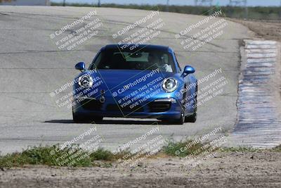 media/Apr-27-2024-Speed SF (Sat) [[417400d2cf]]/Blue/Session 2 (Outside Grapevine)/